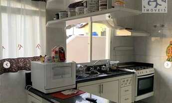 Imagem 3: Casa com 3 dormitórios à venda, 220 m² por R$ 790.000,00 - Brasil - Itu/SP