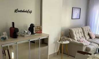 Imagem 6: Receba as chaves do seu Apto em 6 meses!