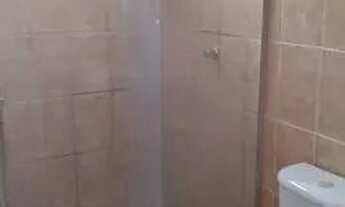 Imagem 5: Apartamento com 2 quartos no RESIDENCIAL GUILHERME VISCARDI - Bairro Nova Olinda em Londr