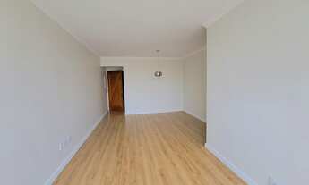 Imagem 4: Apartamento para aluguel com 86 metros quadrados com 3 quartos