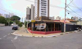 Imagem 2: Casa - Cambuí - Campinas