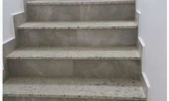 Imagem 7: Sobrado à venda, 3 quartos, 3 suítes, 1 vaga, São Francisco de Assis - Camboriú/SC