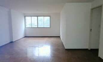 Imagem: Apartamento para venda com 3 quartos em