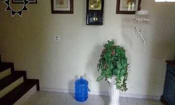 Imagem 3: SOBRADO CITY BUSSOCABA