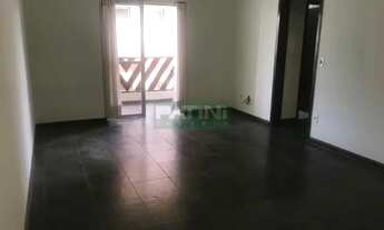 Imagem 4: Apartamento Padrão