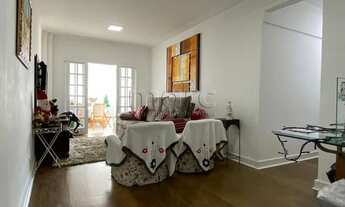 Imagem 6: SÃO PAULO - Apartamento Padrão - CAMBUCI