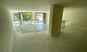 Imagem 5: Sala para aluguel, 1 vaga, Centro - Itajaí/SC