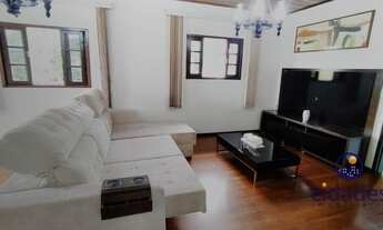 Imagem 5: Casa FLORIANOPOLIS SC