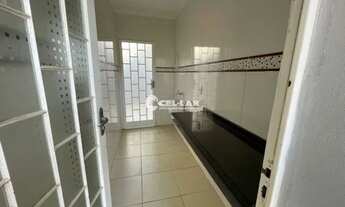 Imagem 7: Sobrado - Jardim Contorno