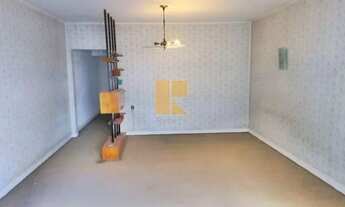 Imagem 2: Apartamento de dois dormitórios no bom retiro