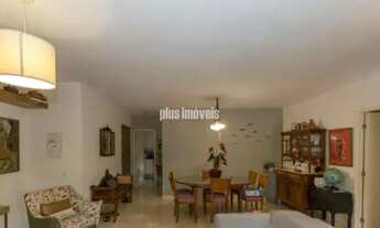 Imagem 7: Ótimo apartamento mobiliado!!!