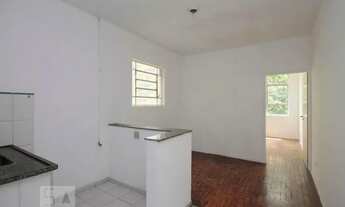 Imagem: Apartamento para Aluguel - Consolação