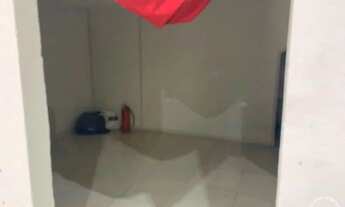 Imagem 3: Sobrado com 1 dorm, Centro, Santos, Cod: 17970