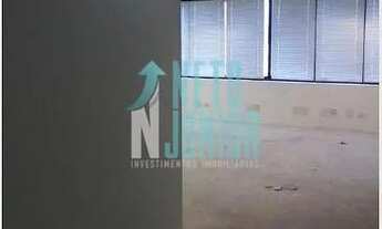 Imagem 6: Conjunto para alugar, 151 m² por R$ 15.462,90 - Itaim Bibi - São Paulo/SP