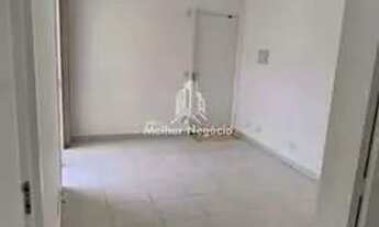 Imagem 4: Apartamento com 2 dorms, Jardim Amazonas, Campinas - R$ 233 mil, Cod: RAP2973