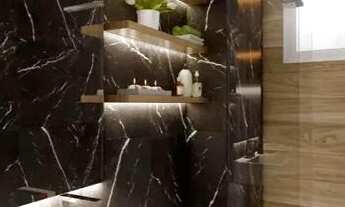 Imagem 3: APARTAMENTO - MORUMBI - SP