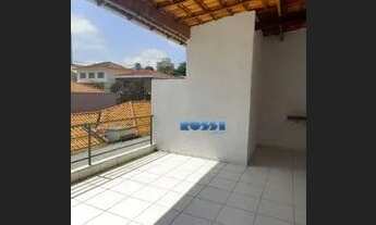 Imagem 4: Apartamento com 2 dormitórios para alugar, 85 m² por R$ 1.870,00/mês - Vila Prudente (Zona