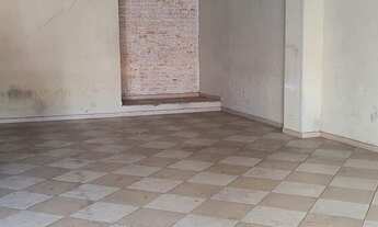 Imagem 7: BAIRRO CASA BRANCA - SOBRADÃO COMERCIAL E RESIDENCIAL