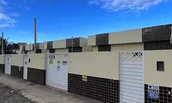 Imagem 4: Casa solta com 3 quartos e 1 suíte em Pau Amarelo