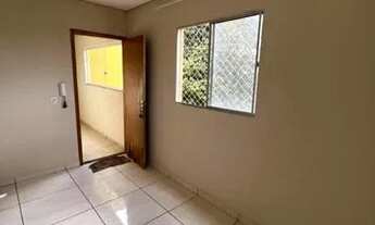Imagem 5: 02 quartos, direto com proprietário, tipo apartamento
