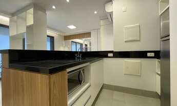 Imagem 6: Apartamento para locação em Vila Madalena