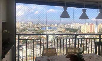 Imagem 6: Lindo Apartamento de 91m²