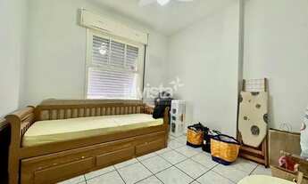 Imagem 7: Apartamento à venda no bairro Aparecida