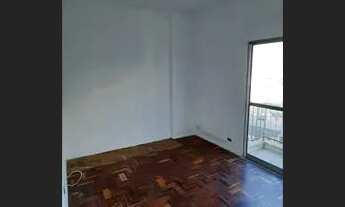 Imagem 7: Amplo Apartamento de 101m² Direto com Proprietário