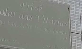 Imagem: Vendo privê Apto 70mil reais Janga