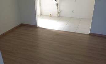 Imagem 2: APARTAMENTO 3 DORM COND. LIFE PARK COLORS