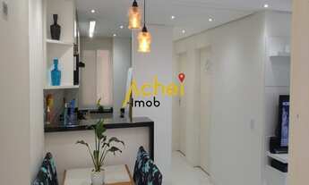 Imagem 4: APARTAMENTO RESIDENCIAL em PORTO ALEGRE - RS, VILA NOVA