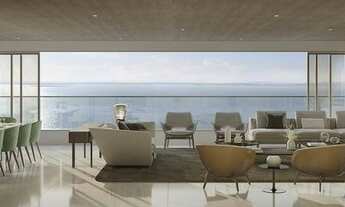 Imagem 7: APARTAMENTO RESIDENCIAL em Porto Alegre - RS, Cristal