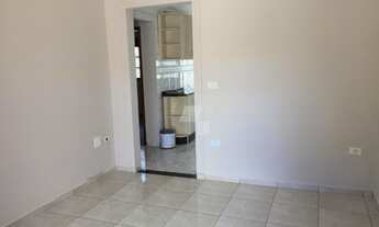 Imagem 3: Casa MARINGÁ - PR