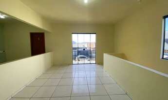 Imagem 2: Casa no santa Rita Tatuquara Curitiba