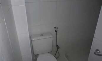 Imagem 2: Excelente apartamento