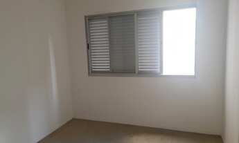 Imagem 3: Apartamento para venda com 43 metros quadrados com 1 quarto em Aclimação - São Paulo - SP