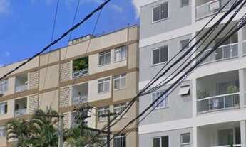 Imagem: Oportunidade - Excelente Cobertura na Melhor