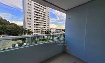 Imagem 3: Apartamento no Vida no Adrianópolis / Vieiralves