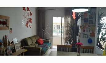 Imagem 7: Venda Apartamento Morada da Colina