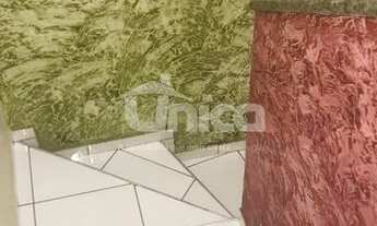 Imagem 5: Casa - Jardim Nova Europa - Hortolândia