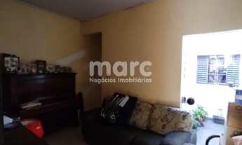 Imagem 3: SAO PAULO - Casa Padrão - CAMBUCI