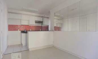 Imagem 3: Apartamento para Aluguel - Parque Prado, 3 Quartos, 59 m2