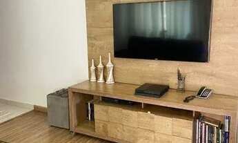 Imagem: Sobrado com 2 dormitórios à venda, 150