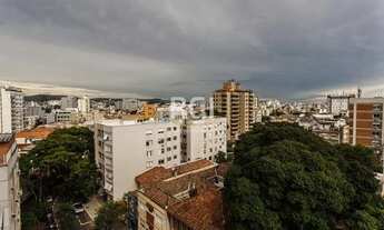 Imagem: PORTO ALEGRE - Apartamento Padrão - Santana