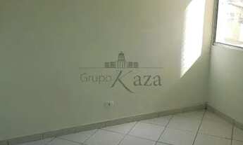 Imagem 2: AViva com conforto e praticidade no Monte Castelo: Ap de 3 dormitórios, 65m² no Residencia