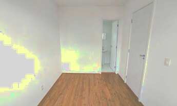 Imagem 6: APARTAMENTO LOCAÇÃO CAMBUCI