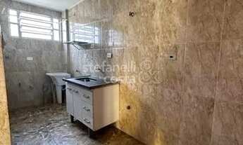 Imagem 7: ÓTIMO APARTAMENTO