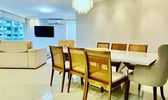 Imagem 5: Ed. Atrium Apartamento com 5 dormitórios