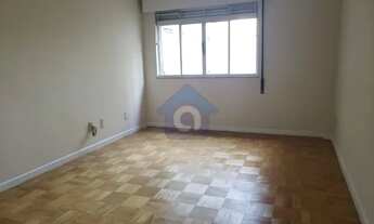 Imagem 5: Apartamento de 150 m² com 3 dormitórios, próximo a Av Paulista e metrô Brigadeiro