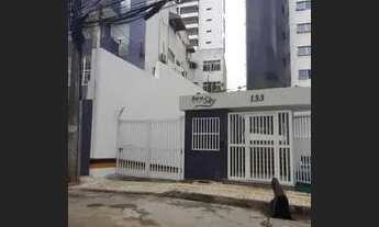 Imagem 7: Apartamento para alugar no bairro Barra - Salvador/BA